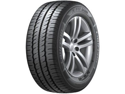 1137002 laufenn lv01 x fit van