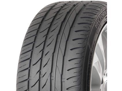 1138907 1139084 matador mp47 hectorra 3