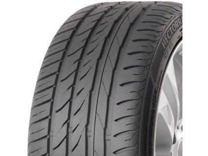 1139165 1139084 matador mp47 hectorra 3