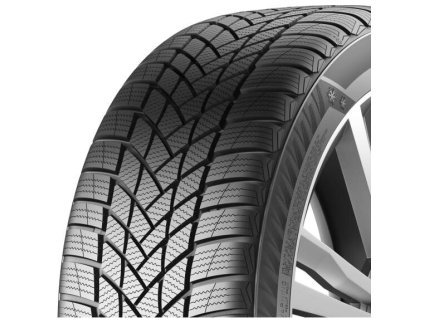 1139207 1139198 matador mp93 nordicca