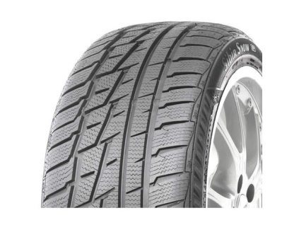 1139465 1139462 matador mp92 sibir snow suv