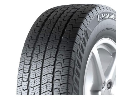 1139981 1139984 matador mps400 variant aw 2