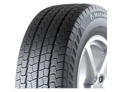 1139984 1139984 matador mps400 variant aw 2