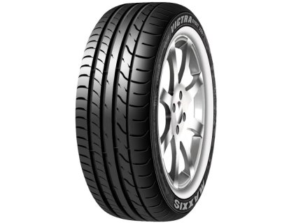 1140464 1140479 maxxis victra sport vs01