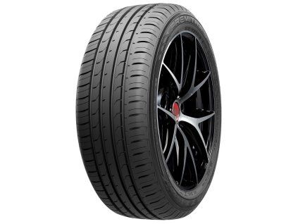 1140785 1140785 1140794 maxxis premitra hp5