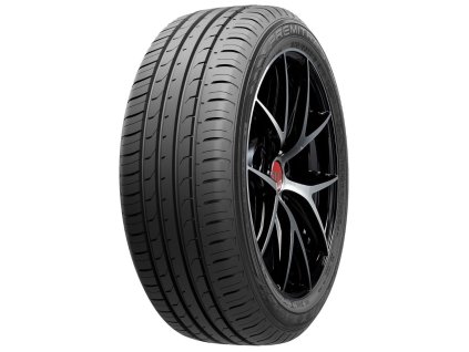 1140791 1140794 maxxis premitra hp5