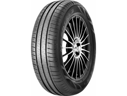 1140911 1140803 maxxis mecotra me3