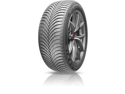 1141811 maxxis premitra all season ap3
