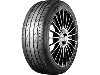 1141214 victra sport 5 suv