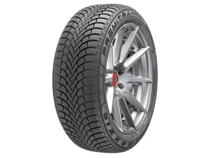 1141310 1141136 maxxis premitra snow wp6