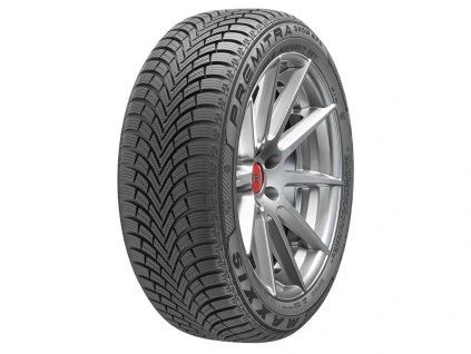 1141313 1141136 maxxis premitra snow wp6