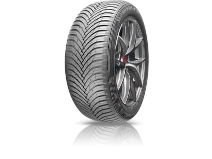 1141415 1141811 maxxis premitra all season ap3