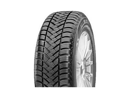 1141769 1141763 maxxis ap2 all season