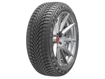 1141952 1141136 maxxis premitra snow wp6