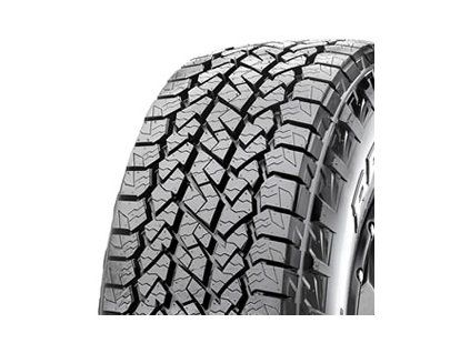1142354 maxxis razr at s at 781