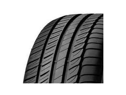 1142900 michelin primacy hp