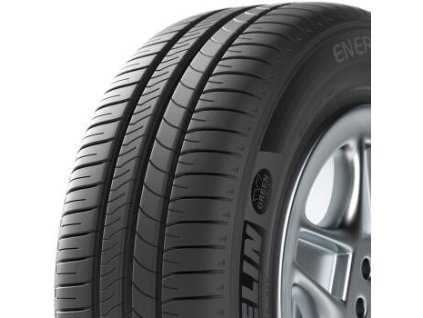 1143038 michelin energy saver