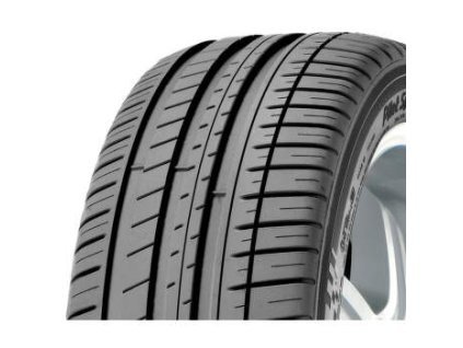 1143245 michelin pilot sport 3