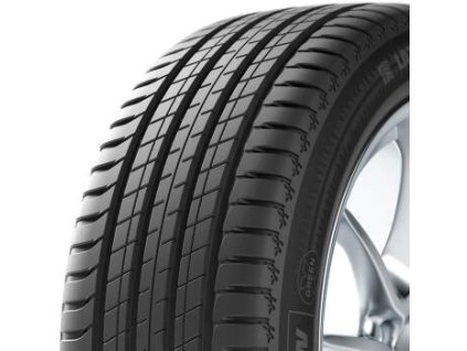 1143128 1144247 michelin latitude sport 3