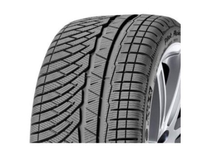 1143173 1143650 michelin pilot alpin pa4