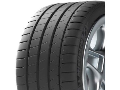 1143668 michelin pilot super sport