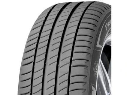 1143521 1146326 michelin primacy 3