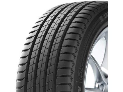 1144247 michelin latitude sport 3