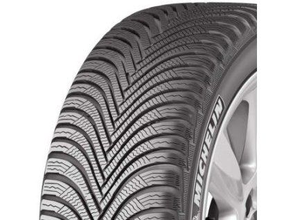 1143836 1144526 michelin alpin 5