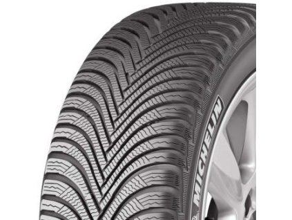 1143845 1144526 michelin alpin 5