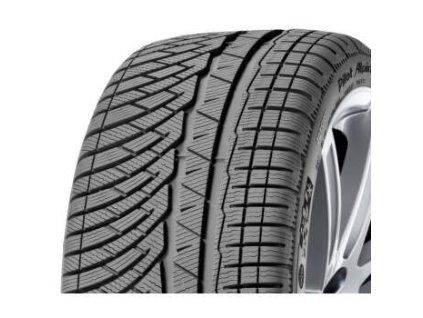 1143650 michelin pilot alpin pa4