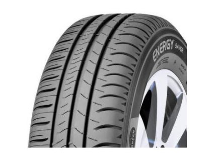 1144454 michelin energy saver
