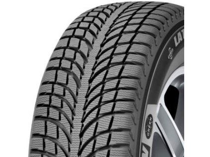 1143134 michelin latitude alpin la2