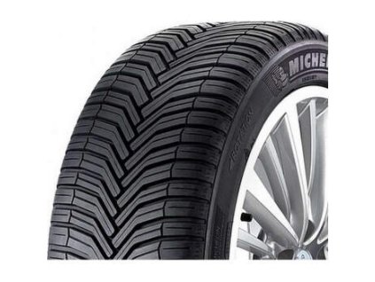 1144607 1145195 michelin crossclimate