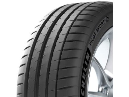 1145648 1145627 michelin pilot sport 4