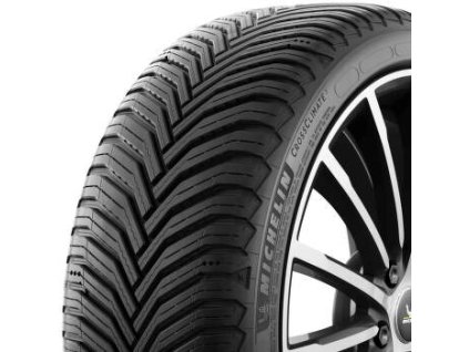 1147733 1147904 michelin crossclimate 2