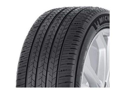 1149344 1149344 michelin e primacy 2