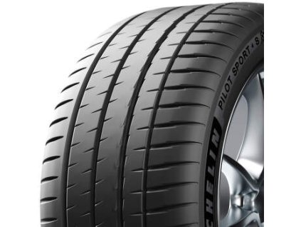 1149374 michelin pilot sport 4 s