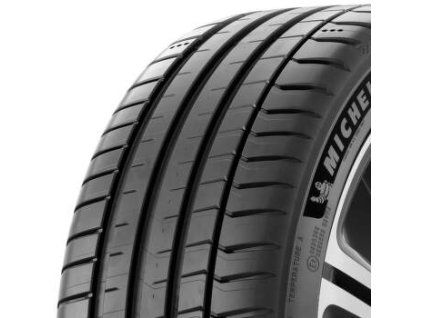 1147565 michelin pilot sport 5