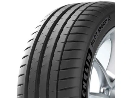 1145627 michelin pilot sport 4