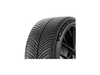 1150388 1150373 michelin crossclimate 3 sport