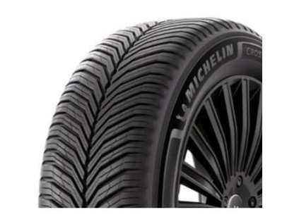 1150481 1150508 michelin crossclimate 3