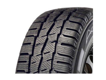 1150643 1150610 michelin agilis alpin