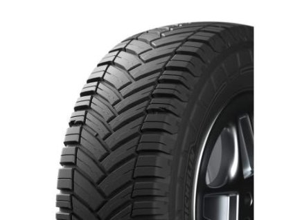 1150817 1150769 michelin agilis crossclimate