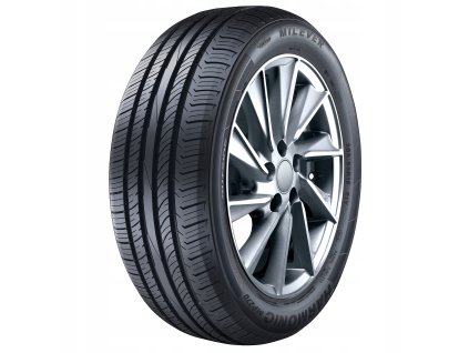 1151117 1 1151093 milever mp270