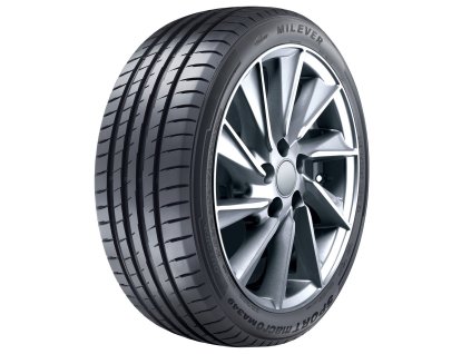 1151135 1 1151126 milever ma349