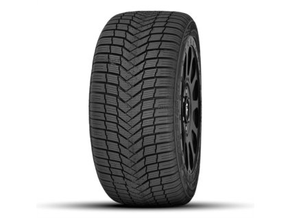 1151195 1 1150958 milever mc545