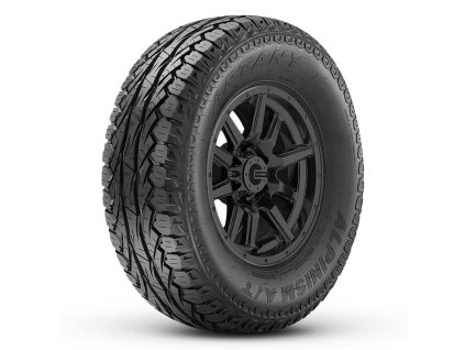 1151210 1 1151207 milever mu050 at