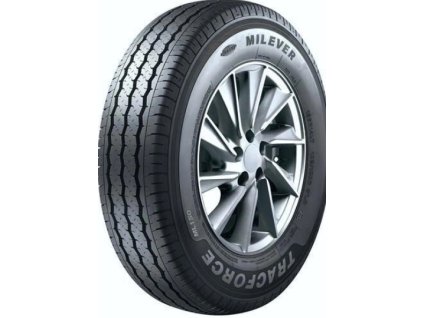 1151213 1 1151222 ml150