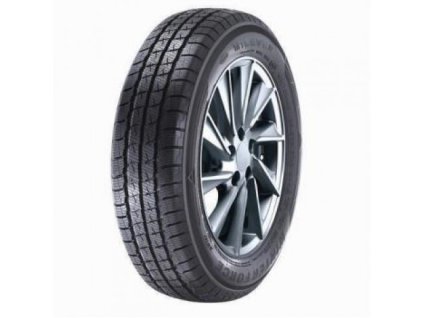 1151270 1 1151258 milever mw147