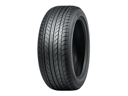 1151513 1151882 ns20